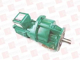 Двигатель Артикул G13-20/DK84-200LW-UB-AS/M от производителя EBERHARD BAUER