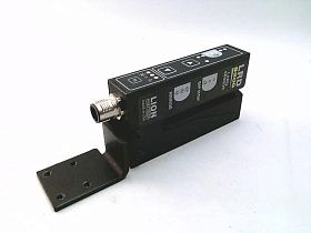 LRD8200WMTAD Фотоэлектрический датчик от LION PRECISION