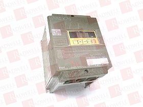 Привод Артикул FVR-037K7S-2UX от производителя FUJI ELECTRIC