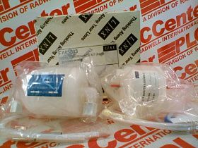 FA65033 Пневматический инструмент от LINX