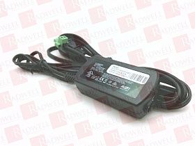 Блок распределения питания Артикул 01-3682A02 от производителя GENERAL ELECTRIC