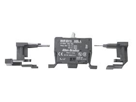 Sprecher + Schuh 22-243-203-01