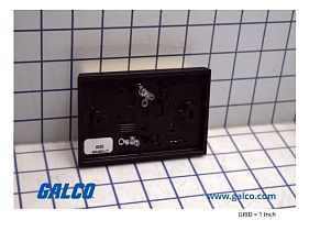 Honeywell C7130B1009/U