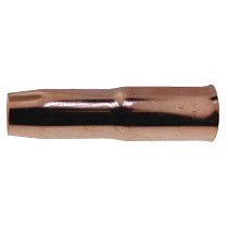 AMERICAN TORCH TIP AD6QDL