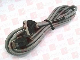 Модуль / стойка ПЛК Артикул 628-3000 от производителя KANSON ELECTRONICS INC