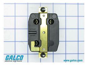 Marinco - Actuant Electrical CS8269