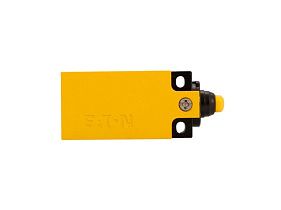 Cutler Hammer, Div of Eaton LSM-20A