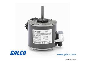 Marathon Electric 048A17O149