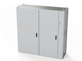 Saginaw Control & Engineering SCE-TD181806LG