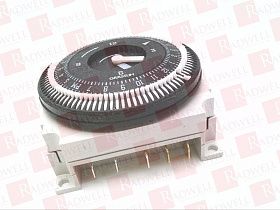 Таймер  / Счетчик  Артикул FM/1STUZ-120U от производителя INTERMATIC