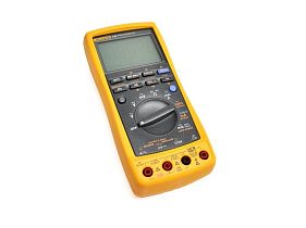 Fluke FLUKE-789