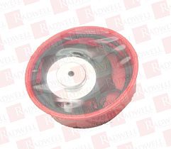 Уплотнение Артикул 251921 от производителя METSO AUTOMATION