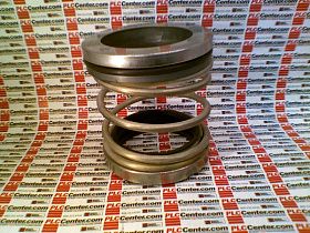 Пружина Артикул 6-31808-7396-0 от производителя TETRA LAVAL