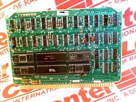 Плата ПК Компьютер Артикул 052711-00 от производителя HONEYWELL