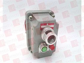 Настенный выключатель Артикул FXCS-0A15 от производителя HUBBELL