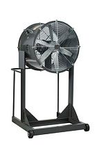 AMERICRAFT MANUFACTURING CE8DEG