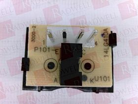 Контроль температуры / процесса Артикул K79150161 от производителя LIFTMASTER