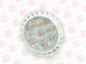 Светодиодная лампа / Лампочка Артикул 39483 от производителя GENERAL ELECTRIC