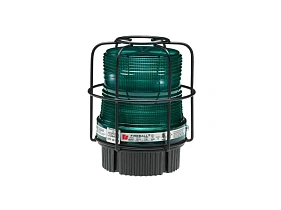 Federal Signal FB2LEDX-CN-120-240G