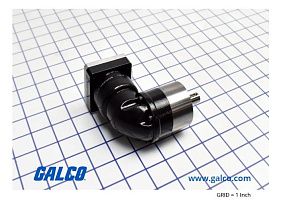 Apex Dynamics AER050-010-P2