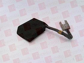 Щётка Артикул 493X215P05 от производителя CARBON PRODUCTS OPERATION INC