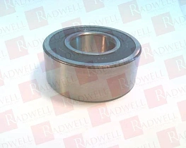 Подшипник Артикул W309PP от производителя TIMKEN