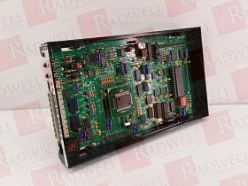 Плата ПК Плата ПЛК / дополнения к  плататам Артикул MLCPU-1 от производителя OMEGA ENGINEERING