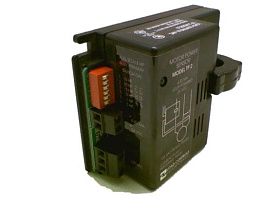 Аксессуар TP-2 Sensor от LOAD CONTROLS INC