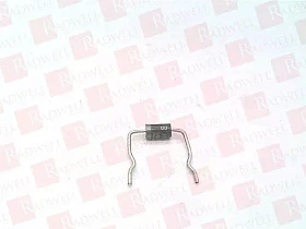 Диод Артикул 1N5408 от производителя TCI TAITRON