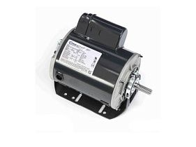 Marathon Electric 056C17D5340