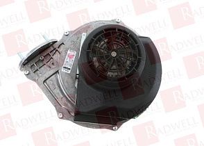 Вентилятор / Вентиляция Артикул RG148/1200-3612-010201 от производителя EBM PAPST