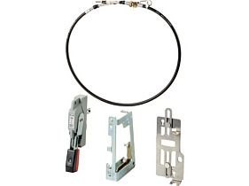 Cutler Hammer, Div of Eaton EATON-155482