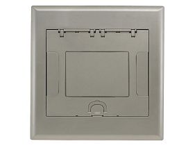 Hubbell 10GAFBCVRNKC