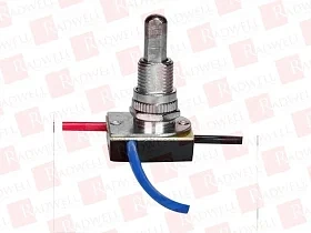 Аксессуар для освещения Артикул 80-1129 от производителя SATCO