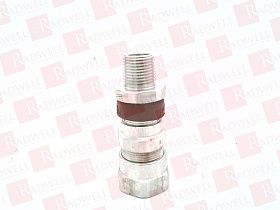 Кабелепровод / соединительный элемент Артикул CMCXAB075 от производителя HUBBELL