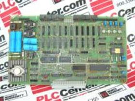 Плата процессора / контроллера Артикул 23020 от производителя KANSON ELECTRONICS INC