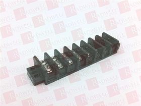 Клемма Артикул 89-208 от производителя MAGNUM