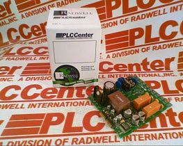 Плата ПК Плата ПЛК / дополнения к  плататам Артикул W0215-ME от производителя TMS