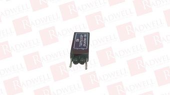 Модем  DCS Артикул SEL-2829 от производителя SCHWEITZER ENGINEERING