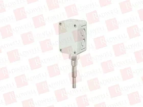 Передатчик температуры Артикул A/TTM1K-IM-4"-4-4X от производителя AUTOMATION COMPONENTS INC