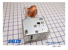 ACI-Automation Components 106292