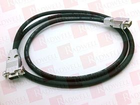 Кабель для подключения ПК и других устройств Артикул 123-028-001 от производителя THE MNM GROUP INC