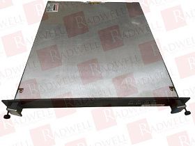 Плата ПК Плата ПЛК / дополнения к  плататам Артикул 8694600 от производителя HONEYWELL