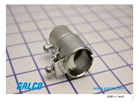 Konkore Fittings (SCI) 909631