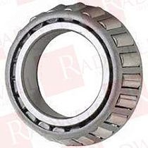 Подшипник Артикул 395A от производителя TIMKEN