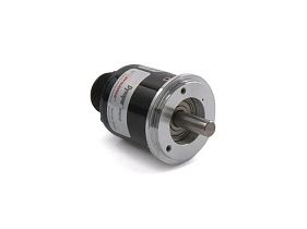 Dynapar H581000011290