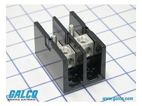 Marathon Special Products 1422574