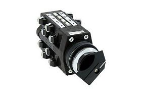 IDEC ACSNK-239-HB-C2004