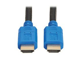 Tripp-Lite P568-010-8K6