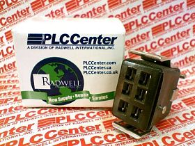 Перемычка / клемма / штекер Артикул 38331-8206 от производителя BEAU INTERCONNECT